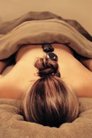 East Day Spa - Accommodation Perth 0