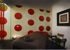 East Day Spa - Accommodation Perth 2