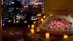 Hilton Day Spa - Accommodation Perth 1
