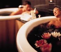 Hilton Day Spa - Accommodation Perth 2