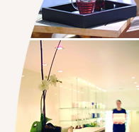Lyall Hotel and Spa - Accommodation Perth