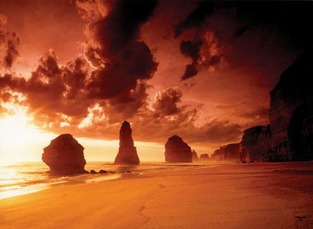 Go West Tours - Accommodation Perth 0