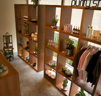 Pure Energy Concept Spas - Accommodation Perth