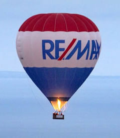 Balloon Flights Over Melbourne - Accommodation Perth 0