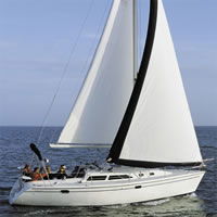 Victorian Yacht Charters - Accommodation Perth 0