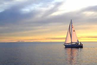 Victorian Yacht Charters - Accommodation Perth 1