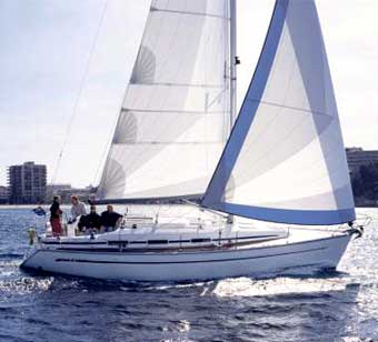 Victorian Yacht Charters - Accommodation Perth 2