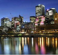 PHOTO Walking Tours of Melbourne - Accommodation Perth