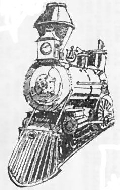 Cobden Miniature Railway & Mini Golf Park - Accommodation Perth 1