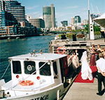Bay  River Cruises - Accommodation Perth