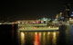 Party Boat Cruises - thumb 0