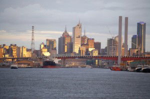 Party Boat Cruises - Accommodation Perth 2
