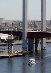 Pleasure Boat Cruises And Boat Charters - Accommodation Perth 0