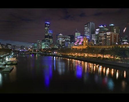 Venice On The Yarra - Accommodation Perth 1