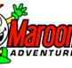Maroondah Adventure Park - Perth Resorts
