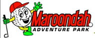 Maroondah Adventure Park - Perth Resorts 0