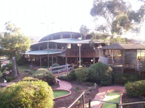 Maroondah Adventure Park - Perth Resorts 2