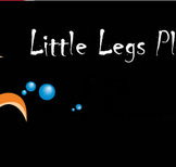 Little Legs Play Centre - Accommodation Perth