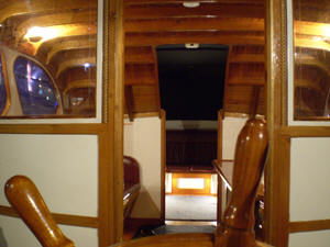 Melbourne Water Taxis - Accommodation Perth 1