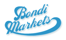 Bondi Beach NSW Accommodation Perth