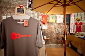 Eveleigh Markets - Accommodation Perth 2