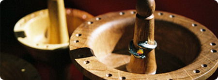 Heritage Craft Fair - Accommodation Perth 0