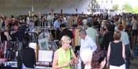 Kirribilli General Market - Accommodation Perth 1