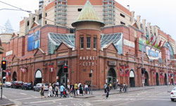 Paddys Market - Accommodation Perth 3