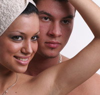 Your Sanctuary Day Spa Sydney - Accommodation Perth