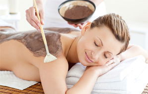 Your Sanctuary Day Spa Sydney - Accommodation Perth 2
