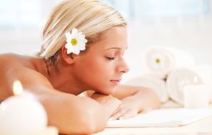 Your Sanctuary Day Spa Sydney - Accommodation Perth 3