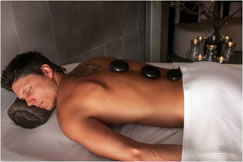 Milk Day Spa - Perth Resorts 1