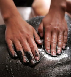 Milk Day Spa - Perth Resorts 2