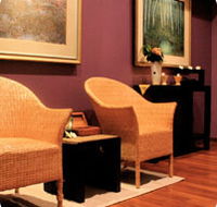 Cendana Spa Sydney - Accommodation Perth