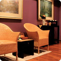Cendana Spa Sydney - Accommodation Perth 0