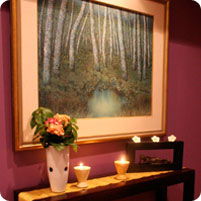 Cendana Spa Sydney - Accommodation Perth 2