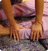 Cendana Spa Sydney - Accommodation Perth 3