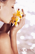 Tranquillity Spa & Beauty - Perth Resorts 0