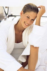 Tranquillity Spa & Beauty - Perth Resorts 1
