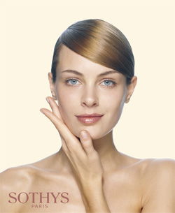 Tranquillity Spa & Beauty - Perth Resorts 2