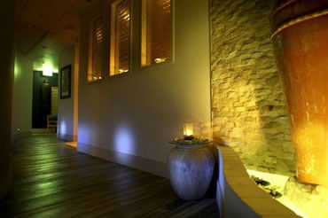 Rejuvenate Salon And Day Spa - Accommodation Perth 2