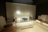 Aromaki - Accommodation Perth 1