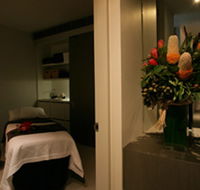 Alkaline Spa  Clinic - Perth Resorts