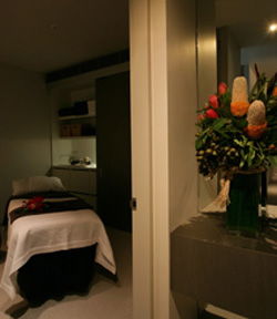 Alkaline Spa & Clinic - Accommodation Perth 0