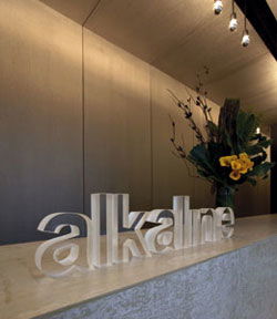 Alkaline Spa & Clinic - Accommodation Perth 1