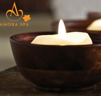 Amora Spa - Accommodation Perth