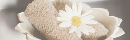Amora Spa - Accommodation Perth 1