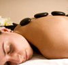 Nature's Energy Natural Therapies Centre  Day Spa - Perth Resorts
