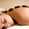 Nature's Energy Natural Therapies Centre & Day Spa - Perth Resorts 0