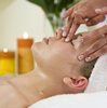 Nature's Energy Natural Therapies Centre & Day Spa - Perth Resorts 1